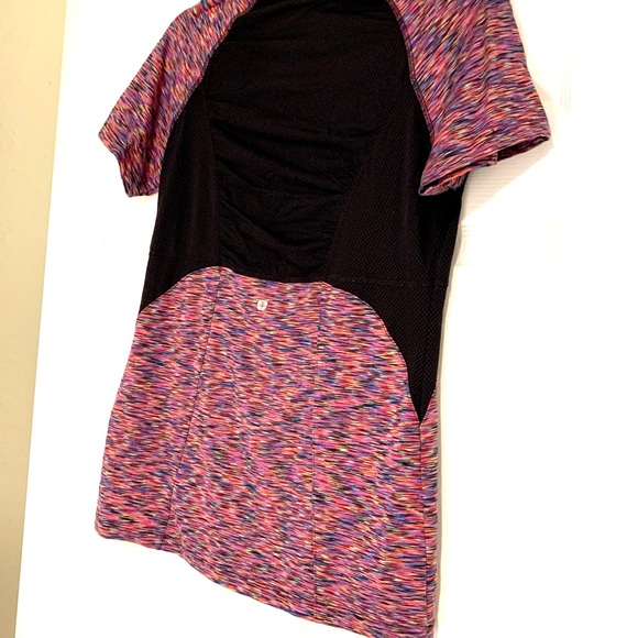 SOYBU - The best for Strength, Balance, & Beauty 🔺Price Drop🔺 - Picture 6 of 9